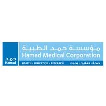 Hamed medical