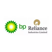 Reliance