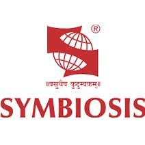 Symbiosis Hospital