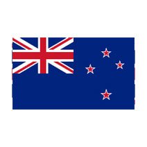 optometry-recruiter-logo5