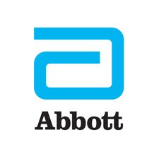 Abbott