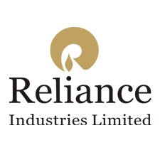 Reliance