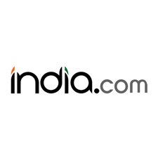 India.Com