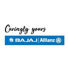 Bajaj Alliance