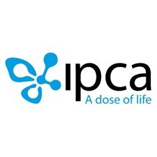 Ipca Laboratories
