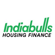 India Bulls
