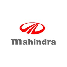 Mahindra