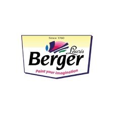 Berger