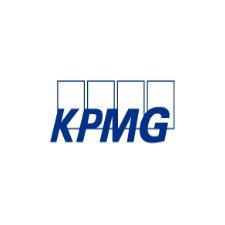 KPMG