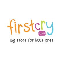 firstcry