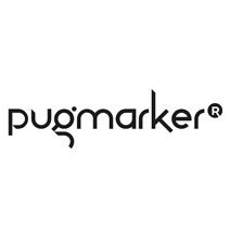 pugmaker