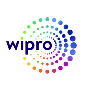 Wipro