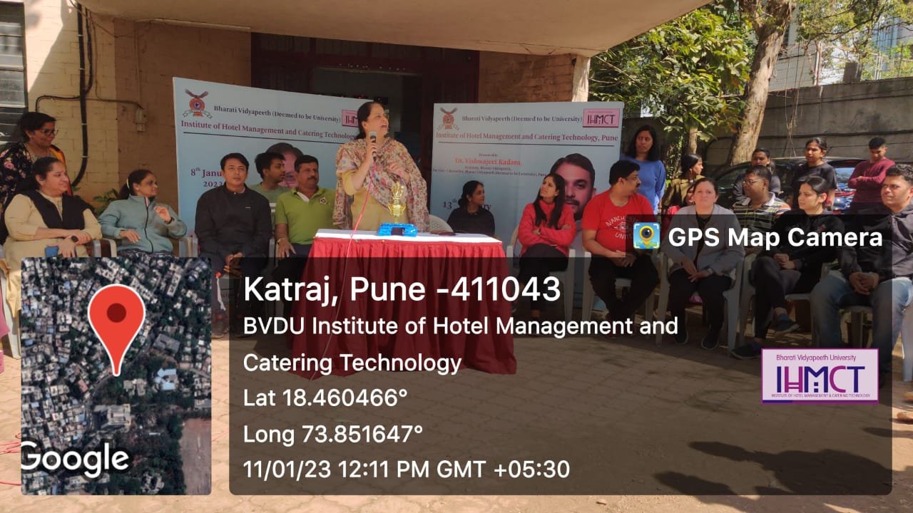 Into a class cricket tournament