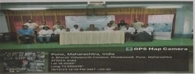 WORKSHOP OF BANDAGING