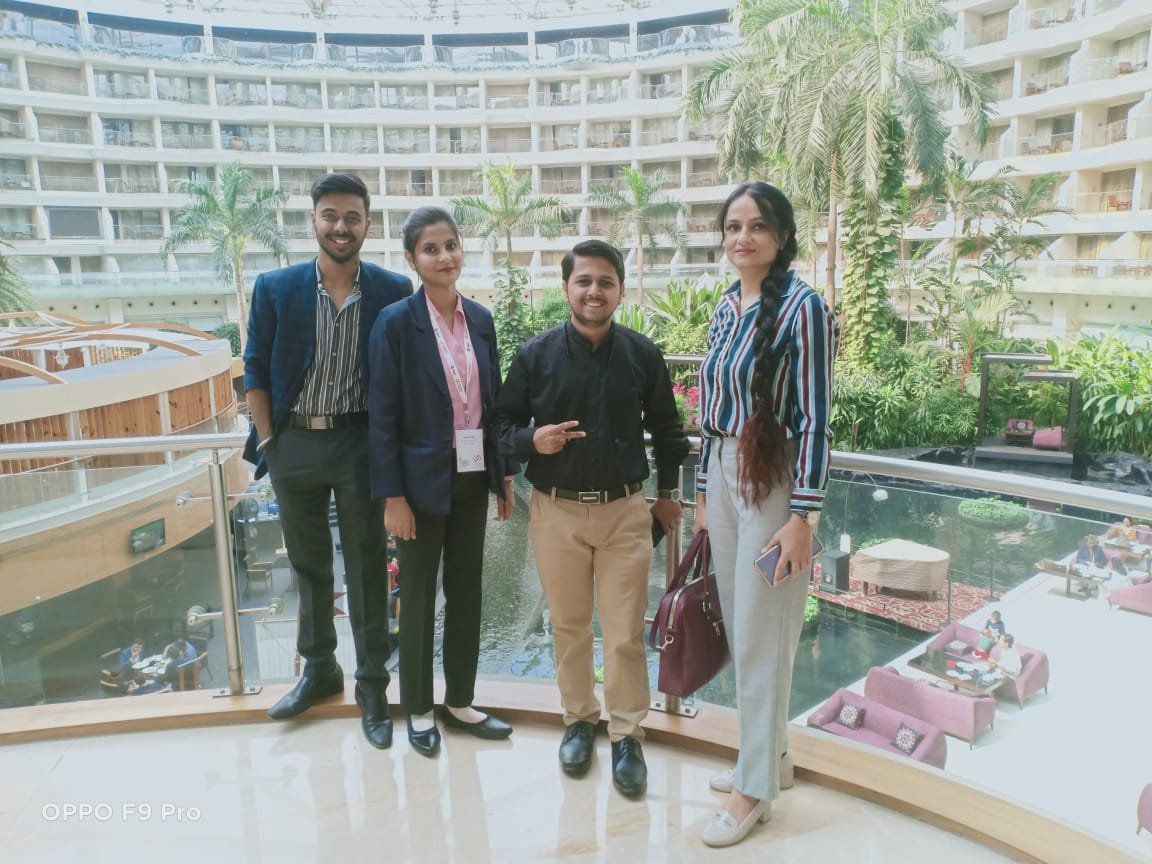 Annual Supply Chain Conference