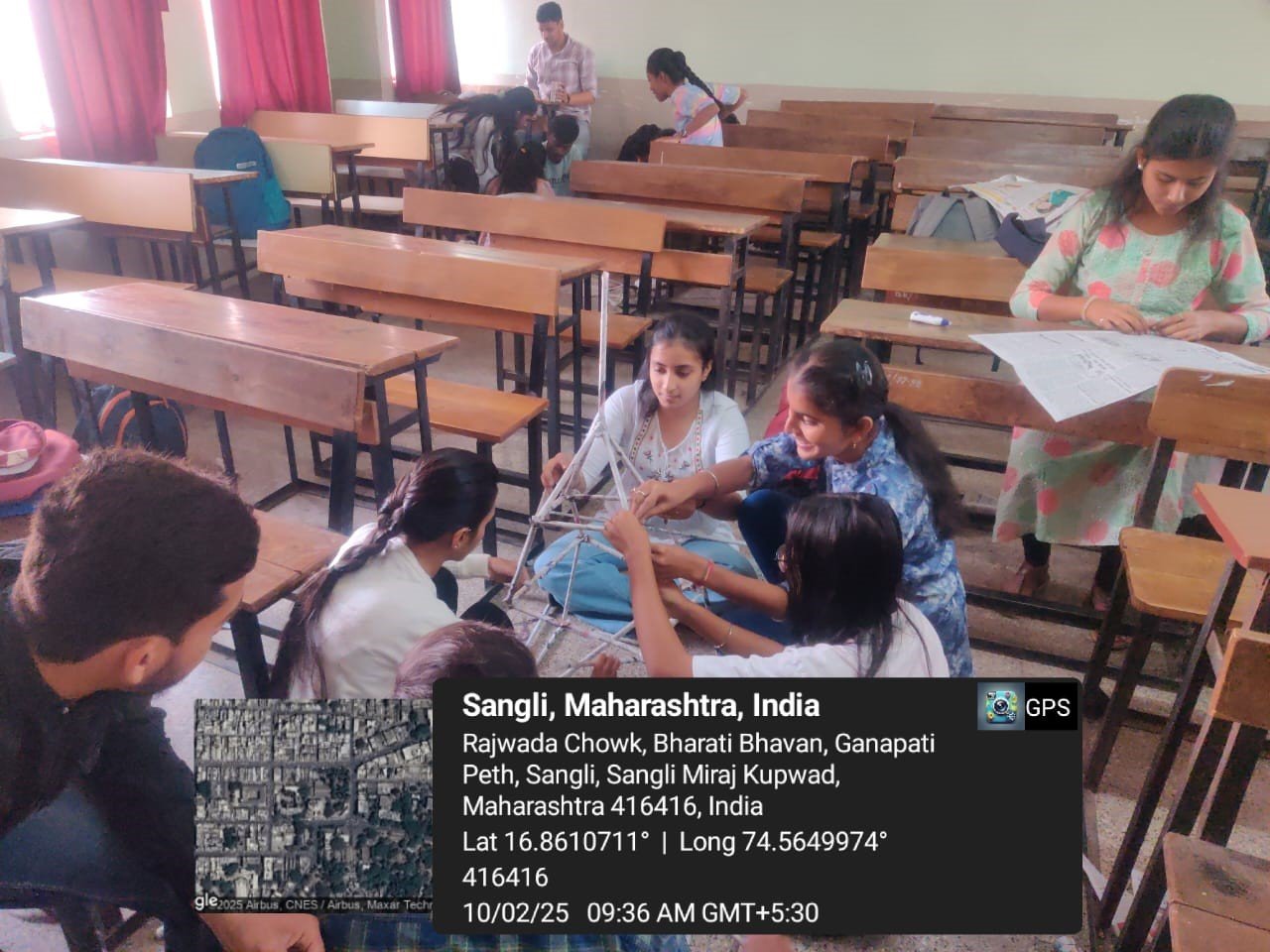 Activity - Design Thinking and Innovation Management