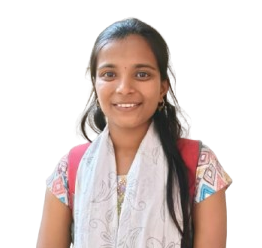 Selection in TCS Ignite, Chennai