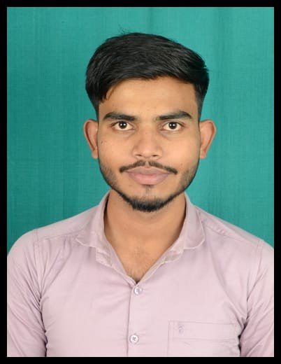 Internship offer at GTT data solutions Ltd