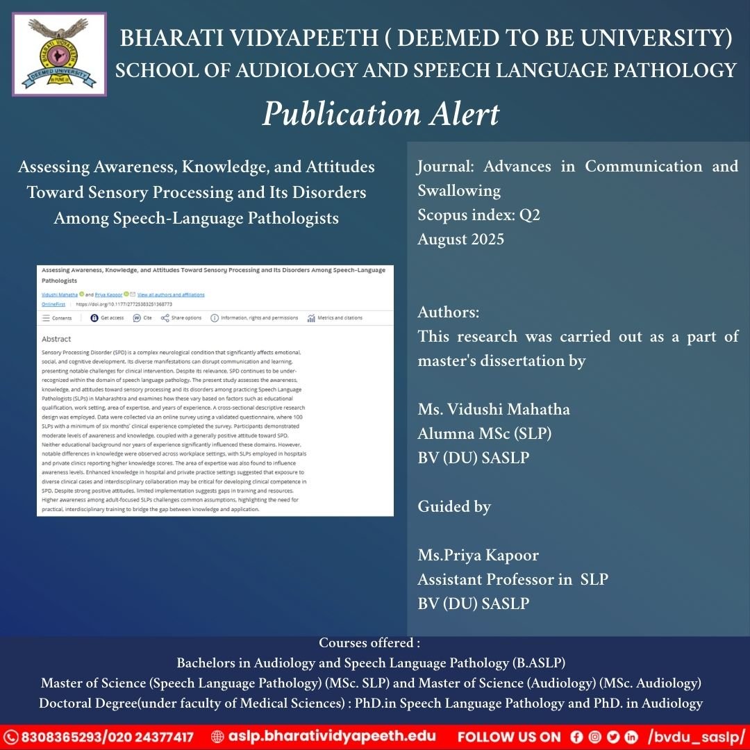 Empowering Professionals Through Professional Skills