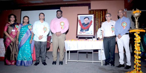 International conference - 2023