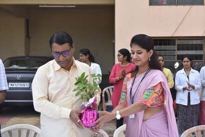 PLEXUS : Sports Event 2023