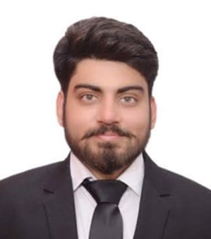 Advocate Sahil Sharma