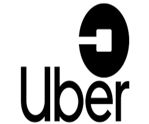 Uber