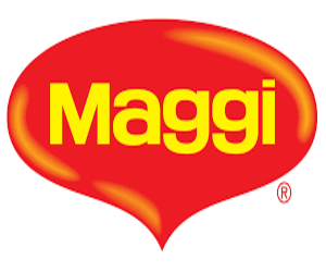 Maggi