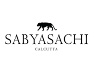 Sabyasachi