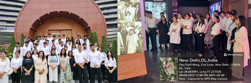 2847imguf_Students-Visit-F