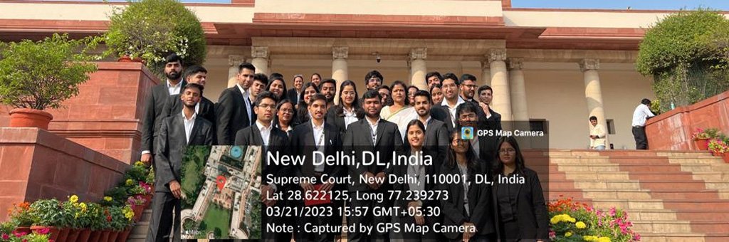 2849imguf_Students-Visit-B