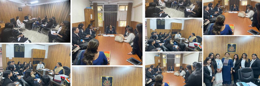 2850imguf_Students-Visit-C