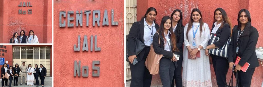 2851imguf_Students-Visit-D