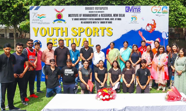 research-overview-img