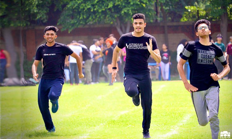 research-overview-img