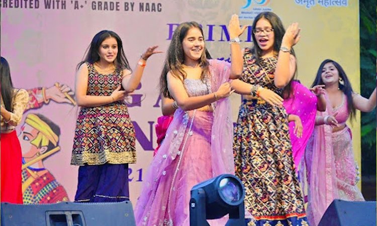 research-overview-img