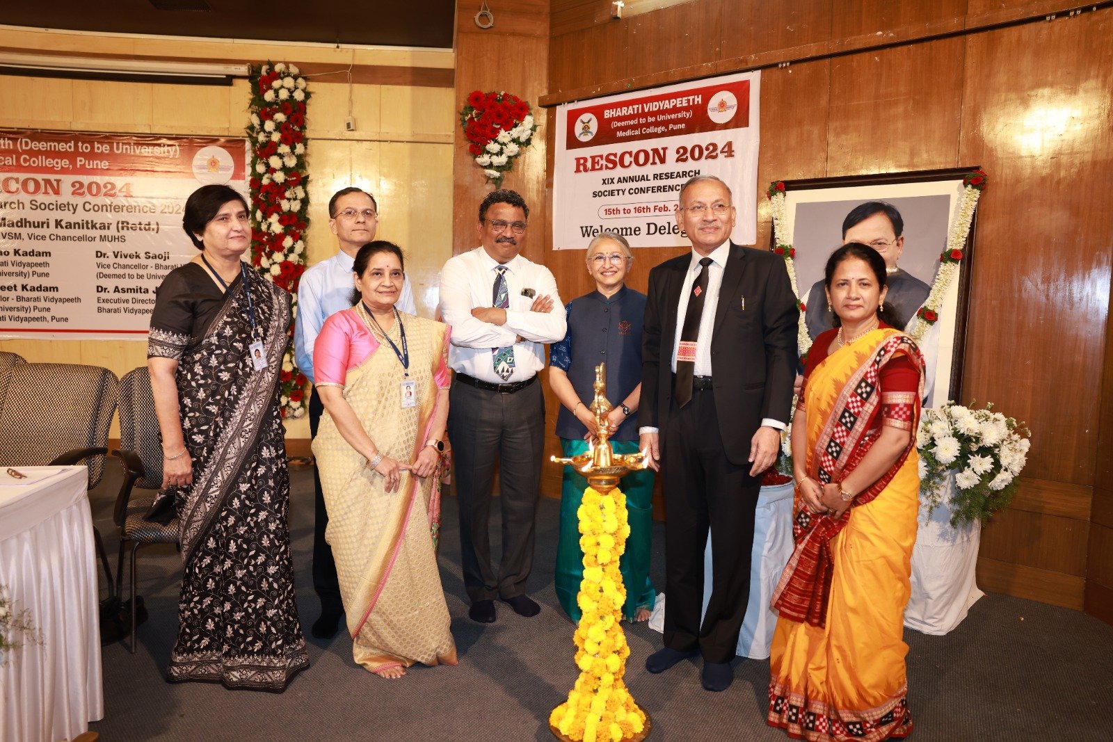 4001imguf_RESCON24Inauguration