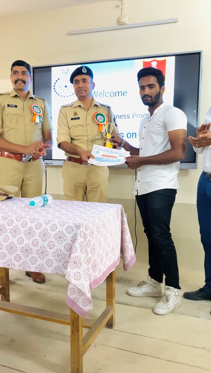 4061imguf_SuccessatBusinessPlanCompetition