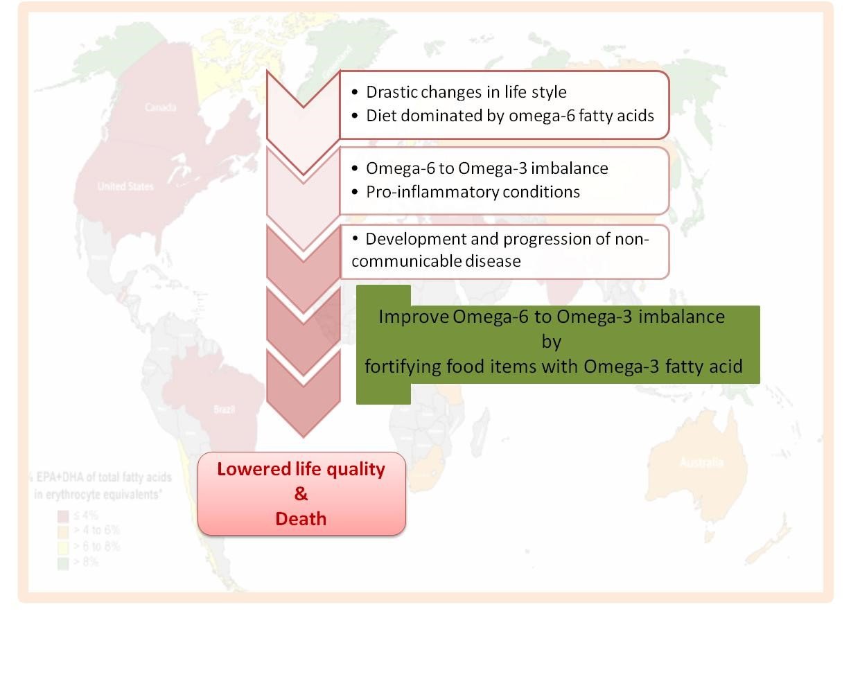 4221imguf_thrustarea