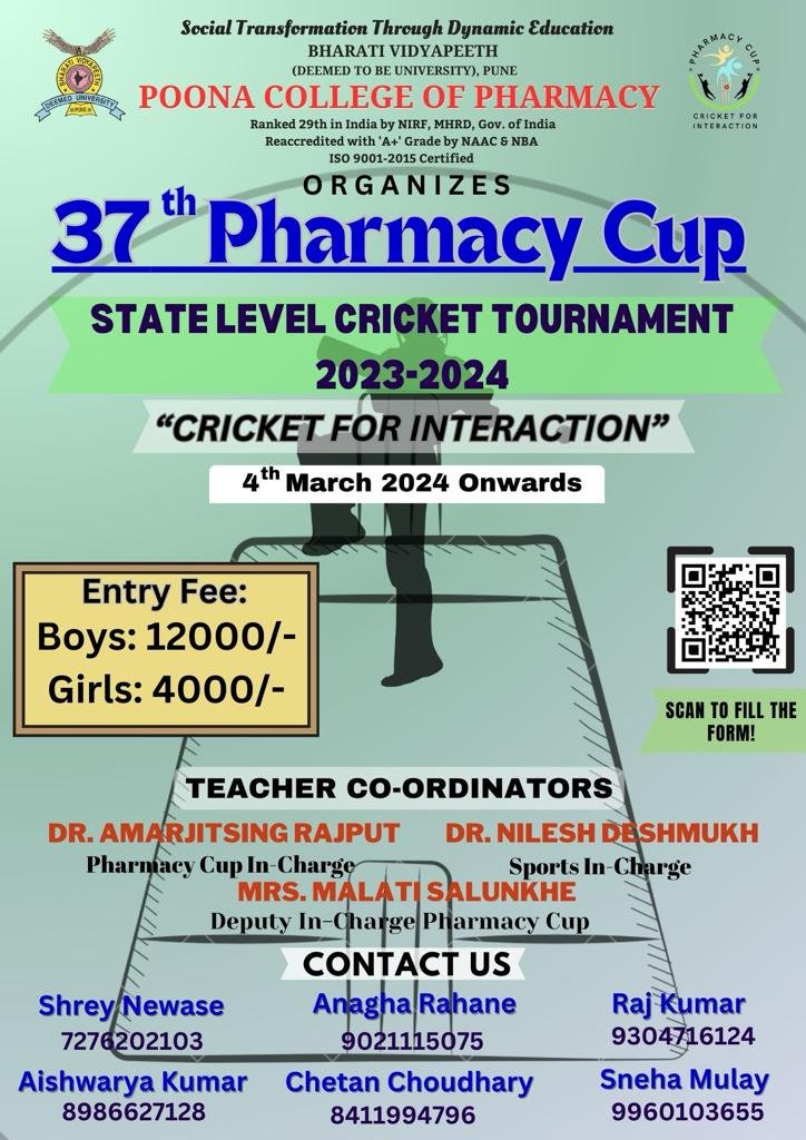 4225imguf_37PharmacyCup2024