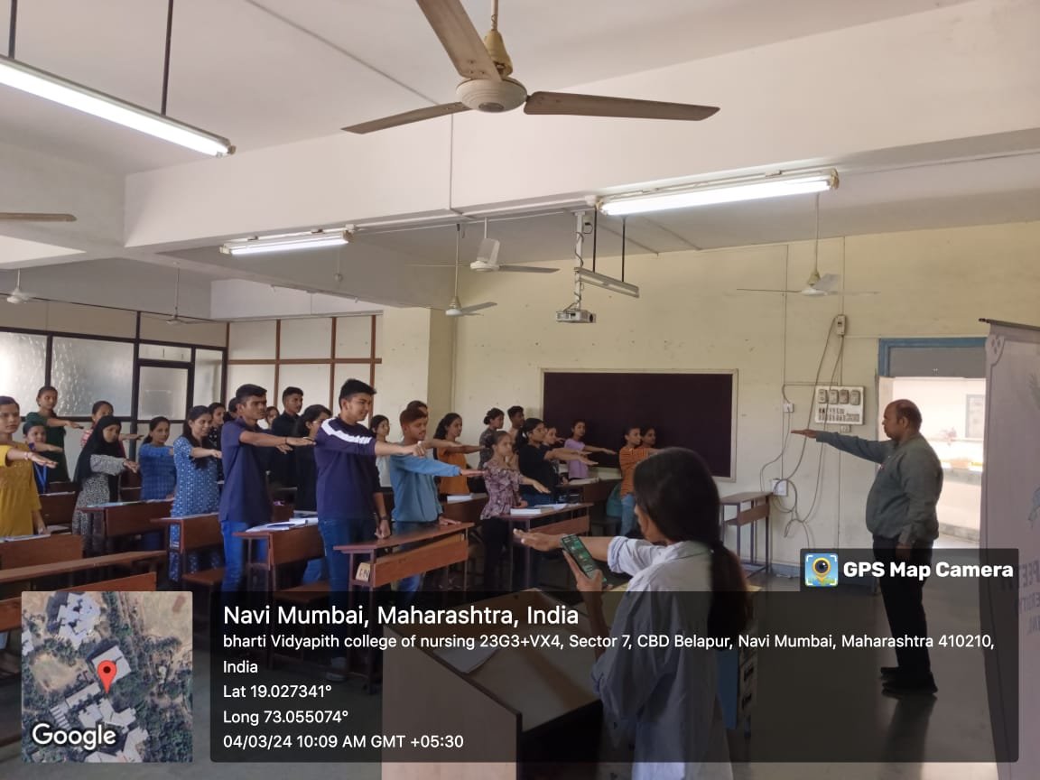 5026imguf_WhatsAppImage2024-03-04at11.55.19AM