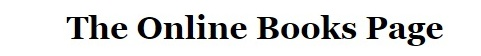 5559imguf_theonlinebookspage
