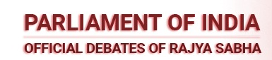 5583imguf_Rajyasabha