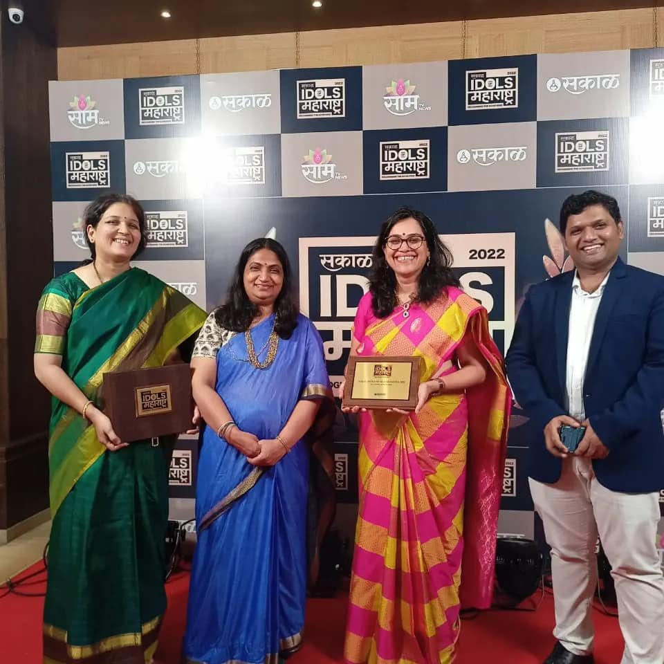 5752imguf_306781770_524628612997311_4566960678901551595_n