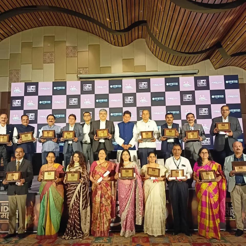 5753imguf_307455119_524628569663982_6814700078296578573_n