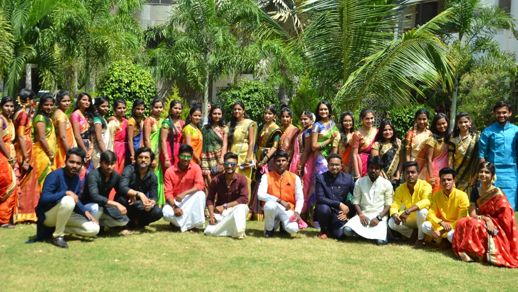 awareness-program-img