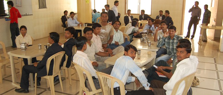 akim-cant-feature-img