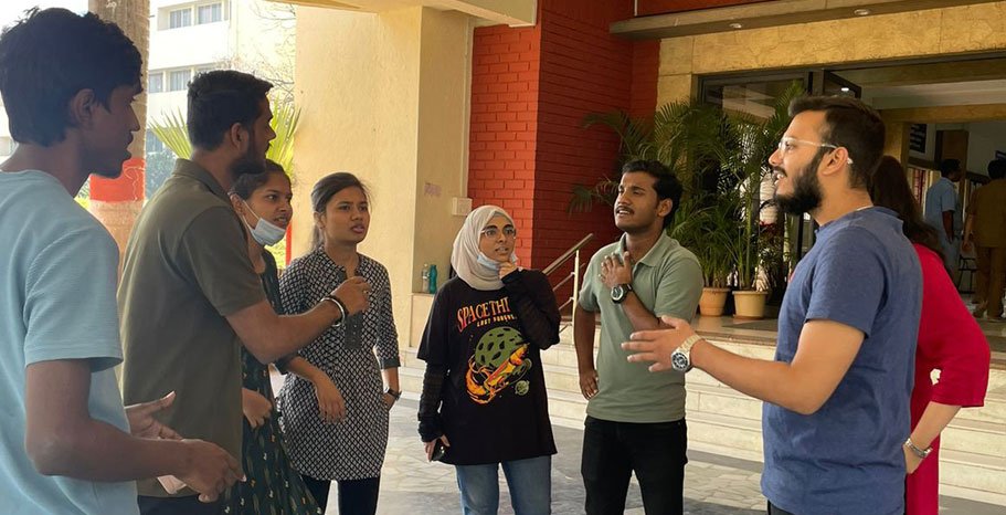 Audiology and Speech Language Pathology