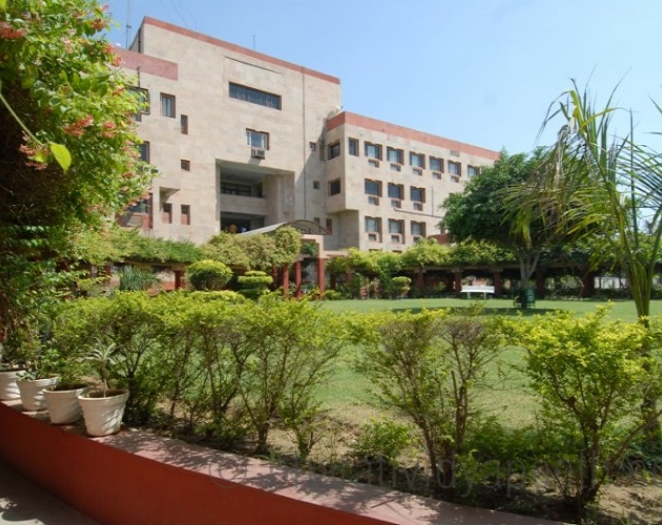 bvimr-about-obevview-img