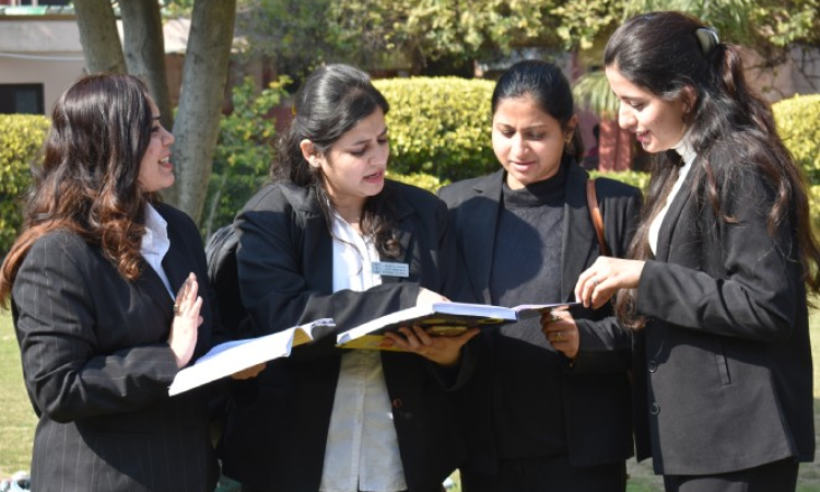 bvimr-about-obevview-img